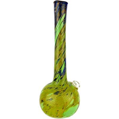Special K Medium Water Pipe – Made in USA