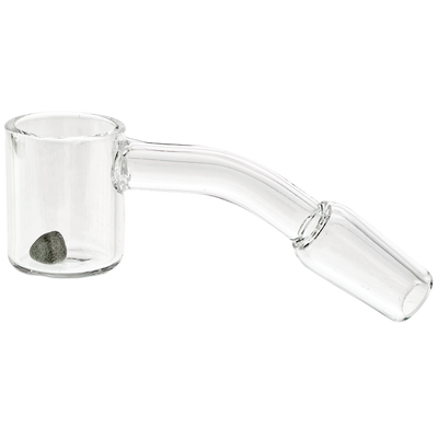 Stone Cube Terp Pearl - photo 4