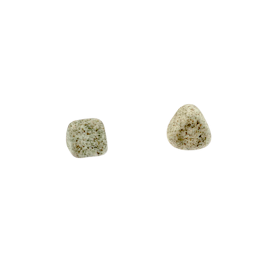 Stone Cube Terp Pearl - photo 3
