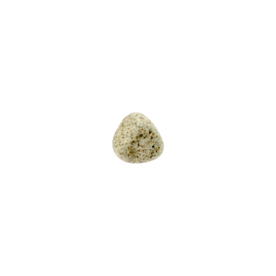 Stone Cube Terp Pearl - photo 5