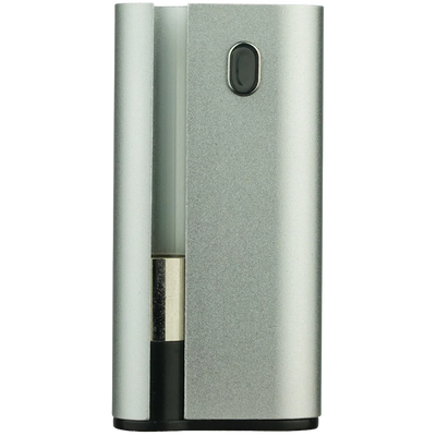 Stratus Sleek 650MAH Battery - detail view
