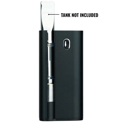 Stratus Sleek 650MAH Battery - additional view