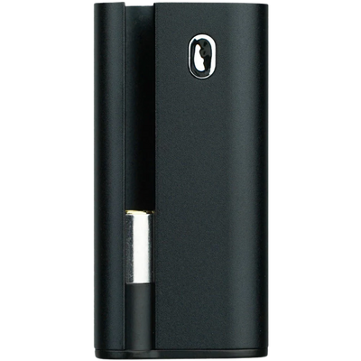 Stratus Sleek 650MAH Battery - view 7
