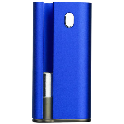 Stratus Sleek 650MAH Battery - view 9