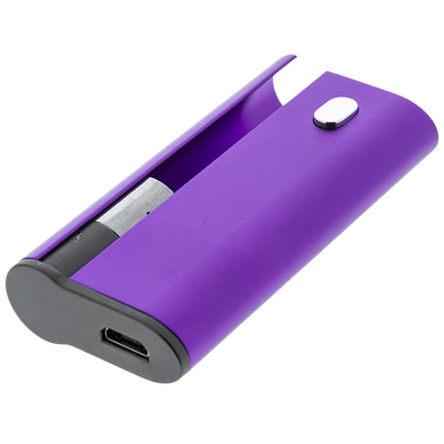 Stratus Sleek 650MAH Battery - view 10