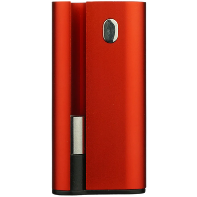Stratus Sleek 650MAH Battery - view 13