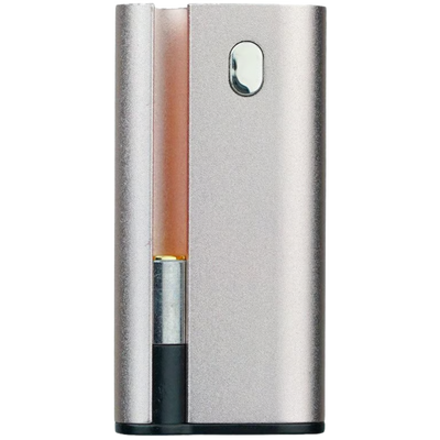 Stratus Sleek 650MAH Battery - view 11