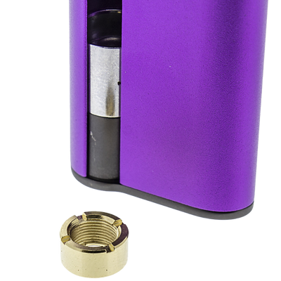 Stratus Sleek 650MAH Battery - view 14