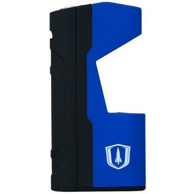 Stratus Stealth Plus 650MAH - detail view