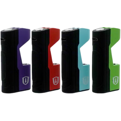 Stratus Stealth Plus 650MAH - view 6