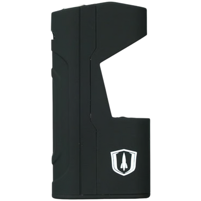 Stratus Stealth Plus 650MAH - alternate angle