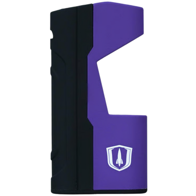 Stratus Stealth Plus 650MAH - close-up view