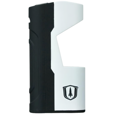 Stratus Stealth Plus 650MAH - view 7
