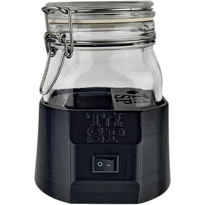 TERP SLURP PUMP (BANGER BIDET) STARTER PACK by Quartz