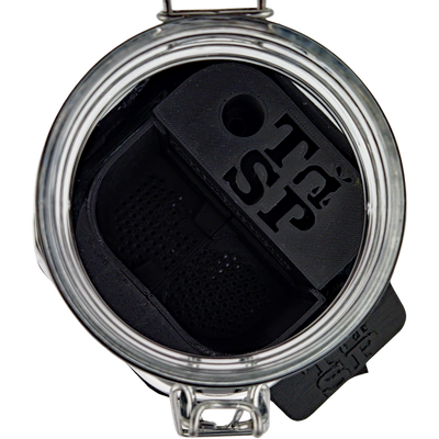 TERP SLURP PUMP (BANGER BIDET) STARTER PACK by Quartz