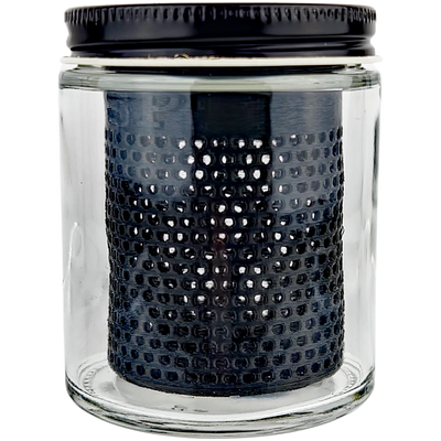 TERP SLURP PUMP (BANGER BIDET) STARTER PACK by Quartz