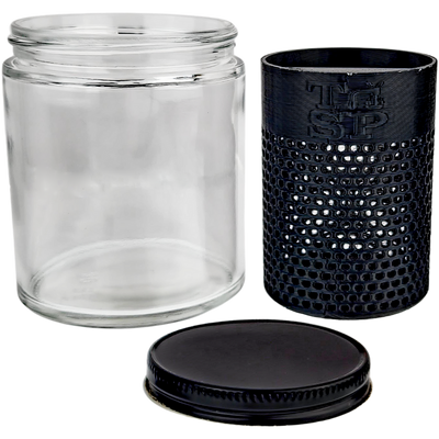 TERP SLURP PUMP (BANGER BIDET) STARTER PACK by Quartz