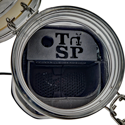 TERP SLURP PUMP (BANGER BIDET) STARTER PACK by Quartz