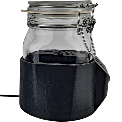 TERP SLURP PUMP (BANGER BIDET) STARTER PACK by Quartz