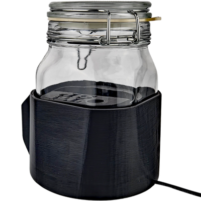 TERP SLURP PUMP (BANGER BIDET) STARTER PACK by Quartz