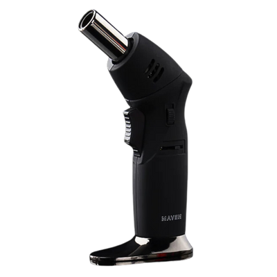8″ MAVEN MODEL T TORCH by Maven