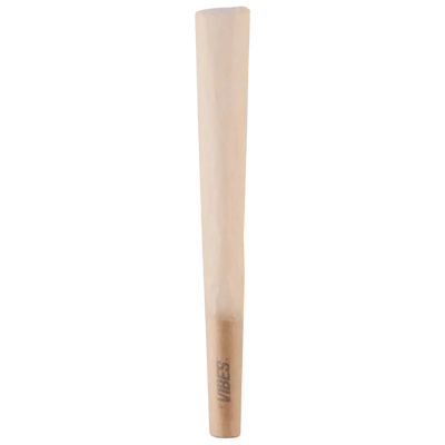 VIBES ULTRA THIN PRE-ROLLED FATTY CONES by VIBES