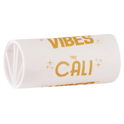 VIBES THE CALI PRE-ROLLED TIPS – WHITE by VIBES