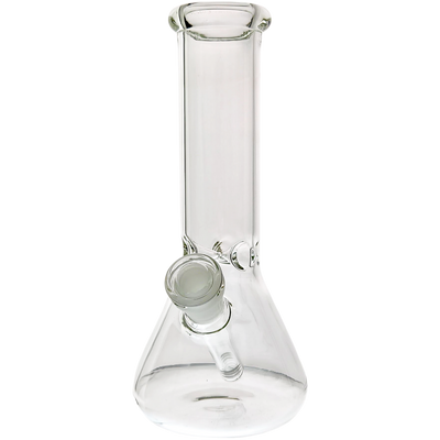 8" Clear Beaker - photo 3