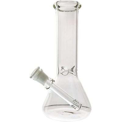 8" Clear Beaker - photo 4