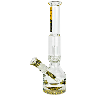 12" Encore Henny Unbreakable Perc Pounder - photo 3