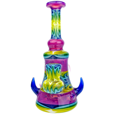 7.5" Lyle Rig - photo 8