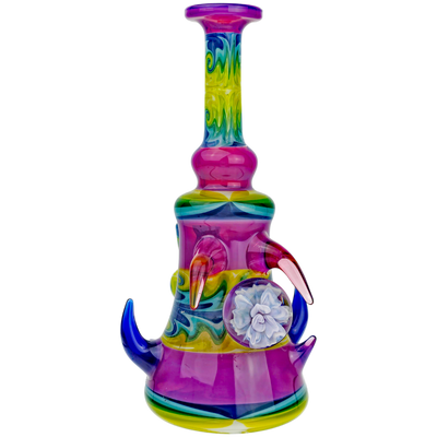 7.5" Lyle Rig - photo 9