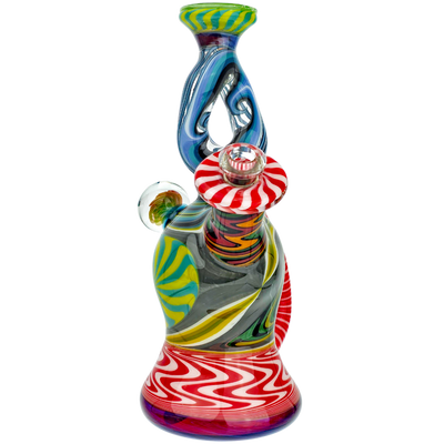 7.5" Wisco Kid - photo 4