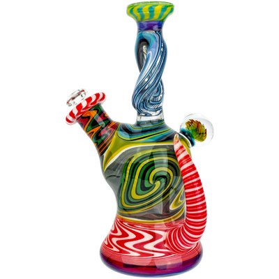 7.5" Wisco Kid - photo 5
