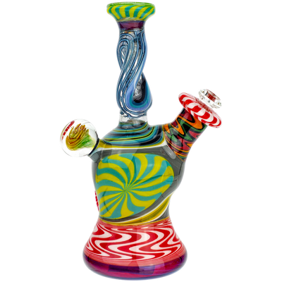 7.5" Wisco Kid - photo 7