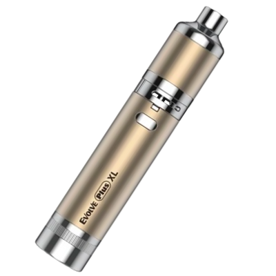 Yocan Evolve Plus XL Vaporizer - photo 6