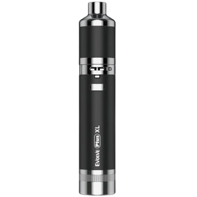 Yocan Evolve Plus XL Vaporizer - photo 4