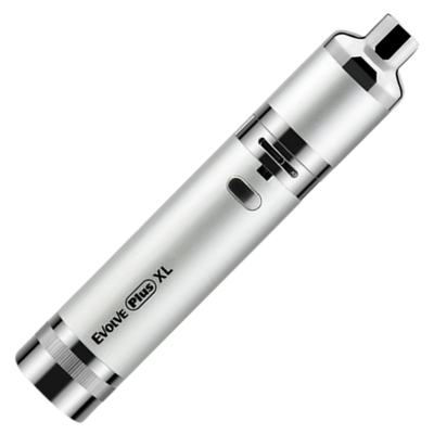 Yocan Evolve Plus XL Vaporizer - photo 3