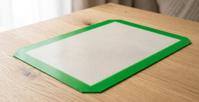 Oil Slick® Pad