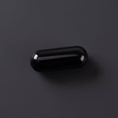 Black Terp Pill