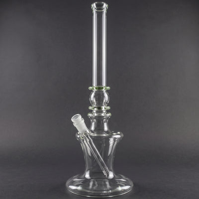 Casey Jenkins Tall Maria Boom Tube