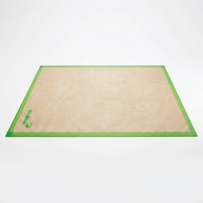 Slick® Slab - packaging