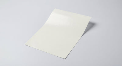 Oil Slick® Paper for ROSIN and Storage