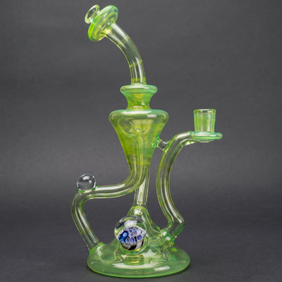 Creep Recycler - Slime