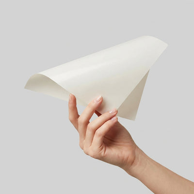 Oil Slick® Paper for ROSIN and Storage