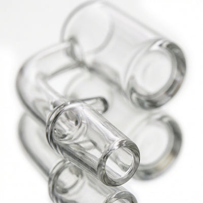 14 M 90° Quartz Enail Banger - Image 5