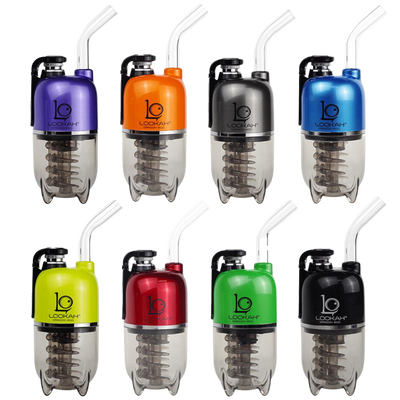 LOOKAH DRAGON EGG (950MAH)