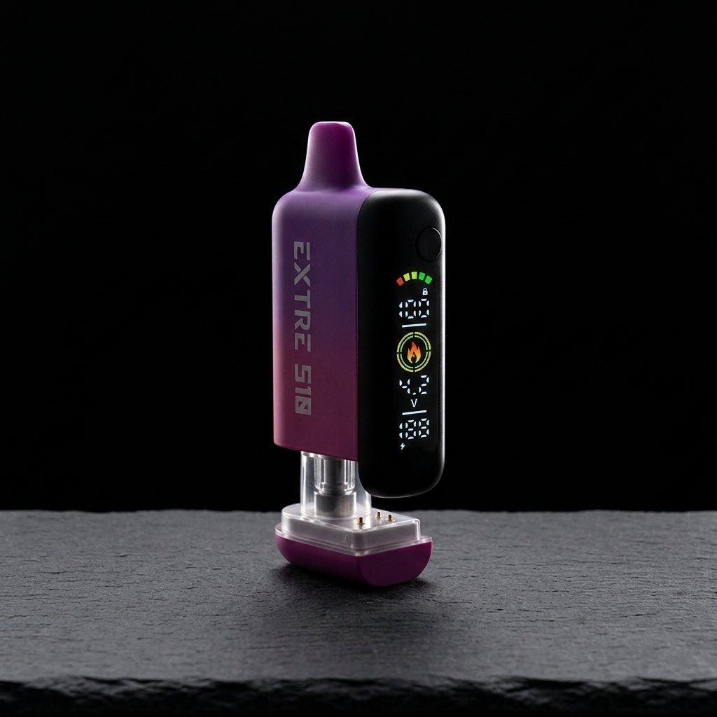 Vaoe Rig 6