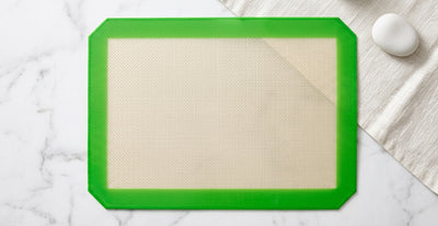 Oil Slick® Pad