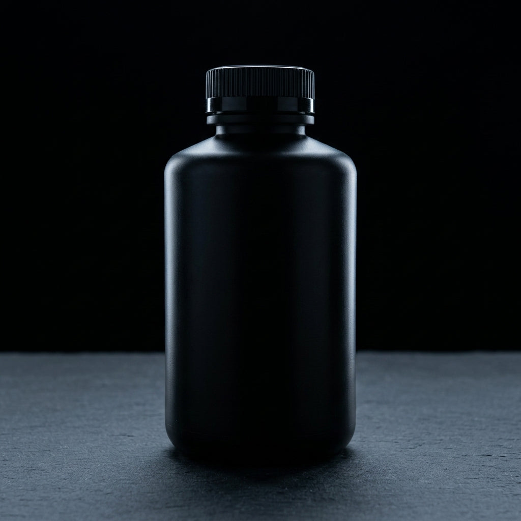Grunge Off Glass Cleaner